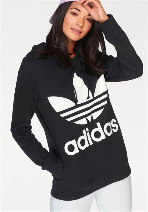 adidas hoodie damen preisvergleich|adidas hoodie clearance.